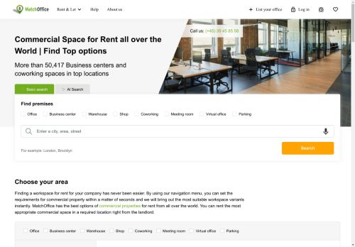MatchOffice capture - 2025-04-13 20:16:33