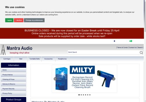 Mantra Audio capture - 2025-04-13 20:18:08