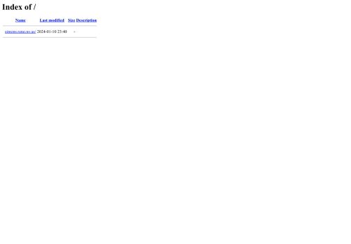 March Through Times capture - 2025-04-13 20:20:09