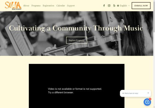 SOL-LA Music Academy capture - 2025-04-13 20:23:11