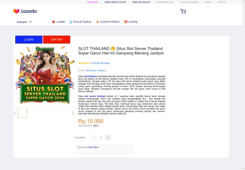 Shoe Republic LA capture - 2025-04-13 20:25:12