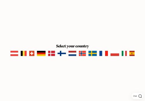 Goodiebox capture - 2025-04-13 20:26:07