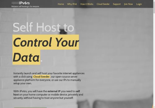 IPv6rs capture - 2025-04-13 21:12:02