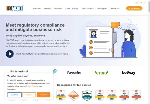 IDMERIT capture - 2025-04-13 21:14:46