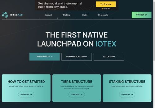IotexPad capture - 2025-04-13 21:19:49