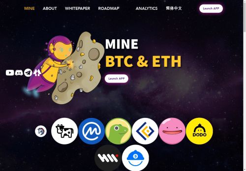 Icarus Finance capture - 2025-04-13 21:19:49