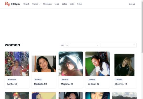 Ilikeyou capture - 2025-04-13 21:20:49