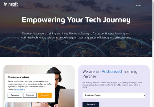 Insoft Services capture - 2025-04-13 21:21:34