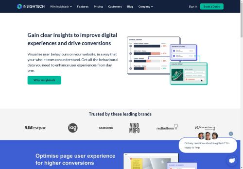 Insightech capture - 2025-04-13 21:21:34