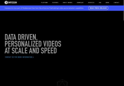 Imposium capture - 2025-04-13 21:23:35