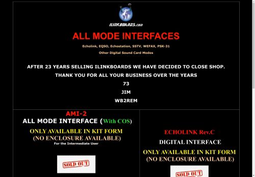 Ilink Boards capture - 2025-04-13 21:25:50