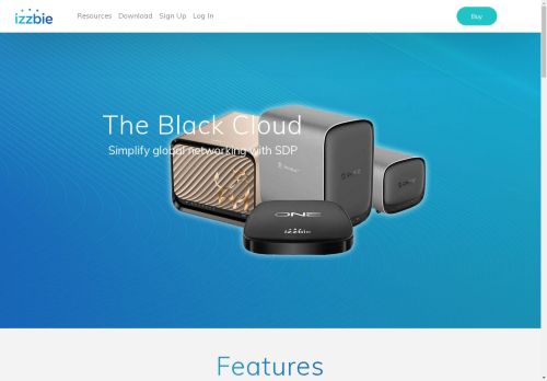 izzbie capture - 2025-04-13 21:25:50