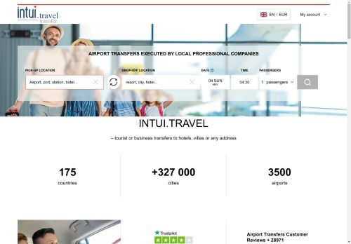 Intui capture - 2025-04-13 21:28:29