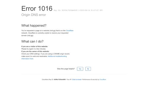 IndiGG capture - 2025-04-13 21:28:30