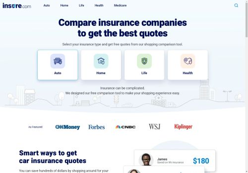 Insure capture - 2025-04-13 21:28:30