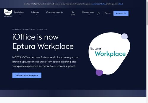 iOFFICE capture - 2025-04-13 21:30:26