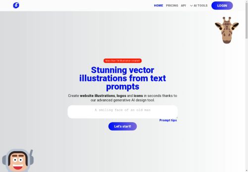 Illustroke capture - 2025-04-13 21:31:24