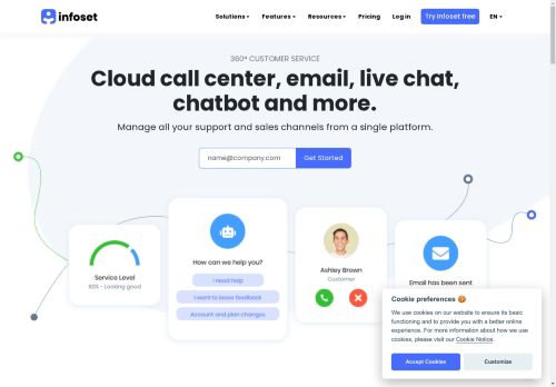 Infoset capture - 2025-04-13 21:31:24