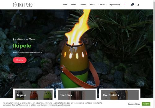 IkiPele capture - 2025-04-13 21:32:31