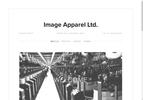 Image Apparel capture - 2025-04-13 21:41:09