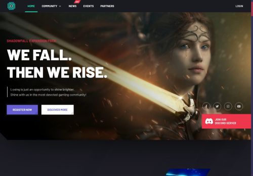 IndieStorm capture - 2025-04-13 21:42:08