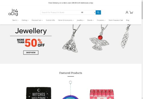 In4aDig capture - 2025-04-13 21:42:08