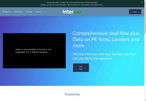 Interexo capture - 2025-04-13 21:43:54