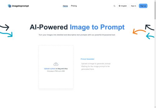 Image to Prompt capture - 2025-04-13 21:45:55