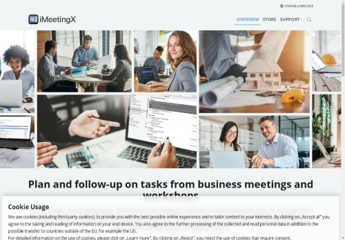 iMeetingX capture - 2025-04-13 21:46:56