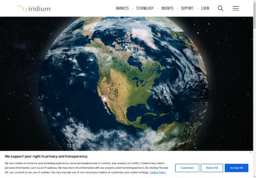 Iridium capture - 2025-04-13 21:48:02