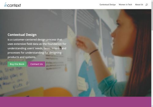InContext Design capture - 2025-04-13 21:49:56