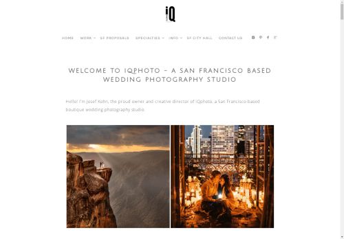 IQphoto capture - 2025-04-13 21:54:16