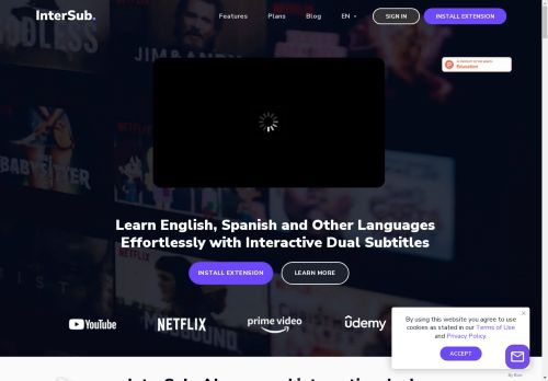 InterSub capture - 2025-04-13 21:58:44