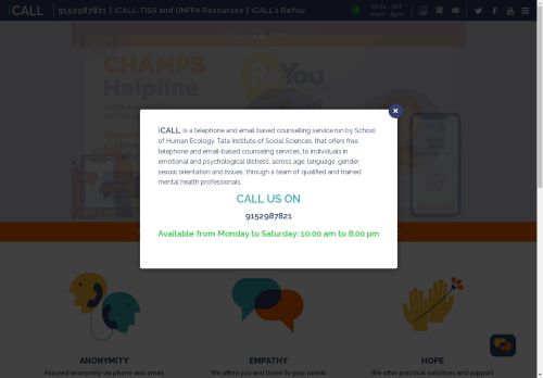 iCALL capture - 2025-04-13 21:59:20