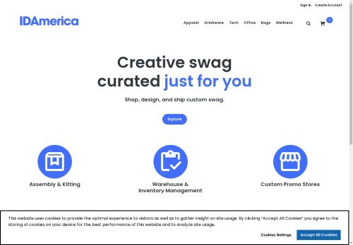 ID America capture - 2025-04-13 22:01:57