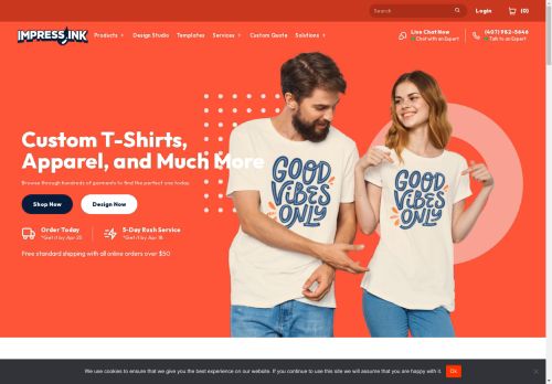 Impress Ink capture - 2025-04-13 22:01:57