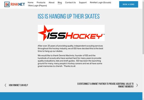 ISS Hockey capture - 2025-04-13 22:02:48