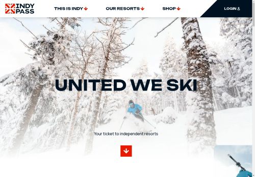 Indy Pass capture - 2025-04-13 22:05:35