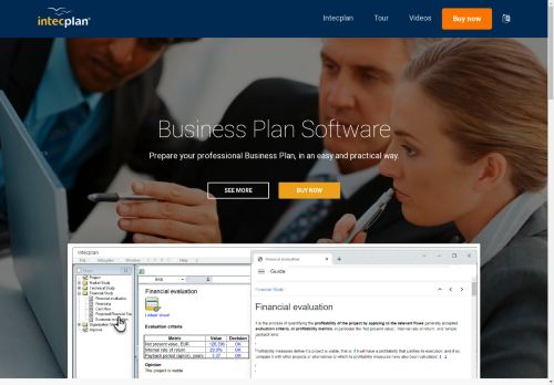 Intecplan capture - 2025-04-13 22:05:35