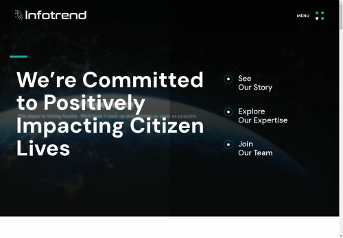 Infortrend capture - 2025-04-13 22:07:16