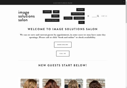 Image Solutions Salon capture - 2025-04-13 22:17:23