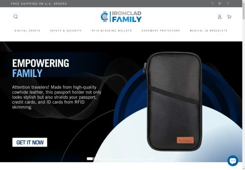 IronClad Family capture - 2025-04-13 22:17:23