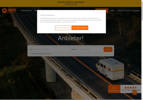 Indie Campers DE capture - 2025-04-13 22:18:19