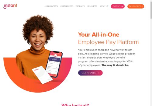 Instant Financial capture - 2025-04-13 22:19:19