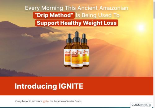 Ignite Drops capture - 2025-04-13 22:21:15