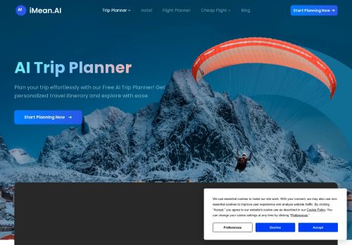 iMean AI capture - 2025-04-13 22:22:15