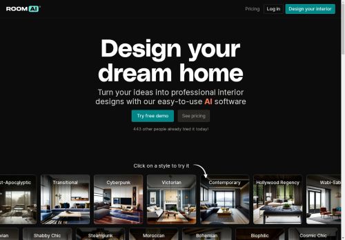 Image Computer capture - 2025-04-13 22:22:15