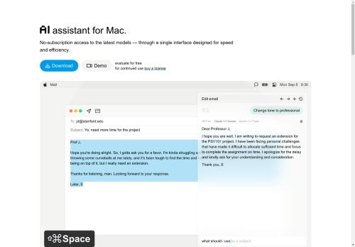 IntelliBar capture - 2025-04-13 22:24:08