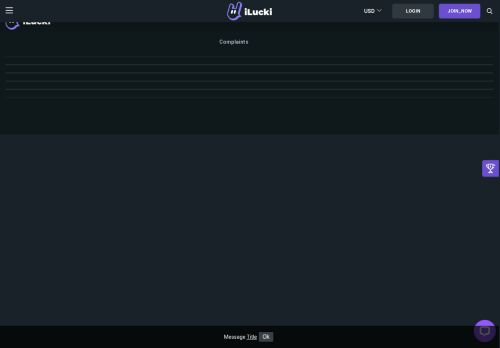 iLucki capture - 2025-04-13 22:25:36