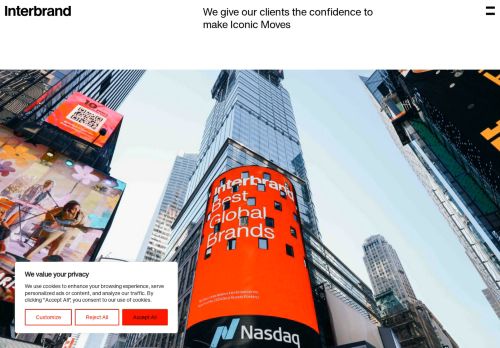 Interbrand capture - 2025-04-13 22:25:36